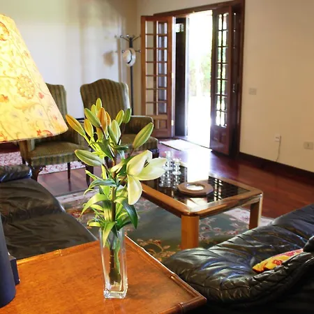 Casa De Blas Сasa de vacaciones *