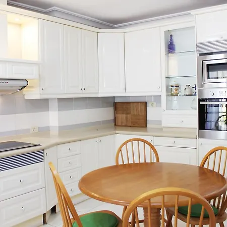 Casa De Blas לה אורוטבה